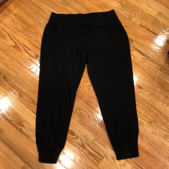 Old Navy Pants - Joggers sweatpants